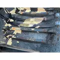 Chevrolet W5500 Miscellaneous Parts thumbnail 1