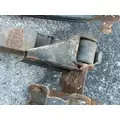 Chevrolet W5500 Miscellaneous Parts thumbnail 2