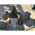 Chevrolet W5500 Miscellaneous Parts thumbnail 3