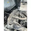  Radiator CHEVROLET W5500 for sale thumbnail