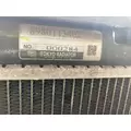 Chevrolet W5500 Radiator thumbnail 2