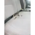 Chevrolet W5500 Seat, Front thumbnail 2