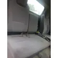 Chevrolet W5500 Seat, Front thumbnail 3