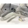 Chevrolet W5500 Steering Column thumbnail 10