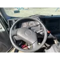 Chevrolet W5500 Steering Column thumbnail 2