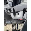 Chevrolet W5500 Steering Column thumbnail 4
