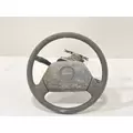 Chevrolet W5500 Steering Column thumbnail 5