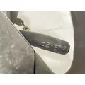 Chevrolet W5500 Steering Column thumbnail 6
