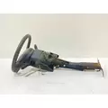 Chevrolet W5500 Steering Column thumbnail 7