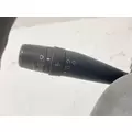 Chevrolet W5500 Steering Column thumbnail 8