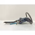 Chevrolet W5500 Steering Column thumbnail 9