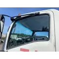 Chevrolet W5500 Windshield Glass thumbnail 1