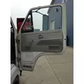 Chevrolet W5 Door Assembly, Front thumbnail 3