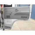 Chevrolet W5 Door Assembly, Front thumbnail 4