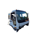 USED Door Assembly, Front CHEVROLET WT5500 for sale thumbnail