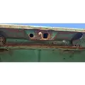 Chevrolet c40 Hood thumbnail 2