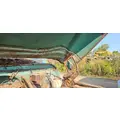 Chevrolet c40 Hood thumbnail 3