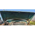 Chevrolet c40 Hood thumbnail 4