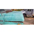 Chevrolet c40 Hood thumbnail 5