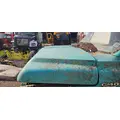 Chevrolet c40 Hood thumbnail 6