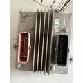 GOOD RUNNER ECM CHEVY C5500 for sale thumbnail
