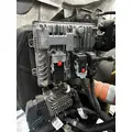 ENGINE PARTS ECM CHEVY C5500 for sale thumbnail