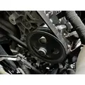 ENGINE PARTS Power Steering Pump CHEVY C5500 for sale thumbnail