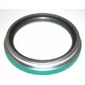 ChicagoRawhide(SKF) TRAILER Wheel Seal thumbnail 1