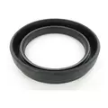 ChicagoRawhide(SKF)  Wheel Seal thumbnail 2