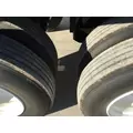 Circle R CR402-AR-3424 Trailer thumbnail 8