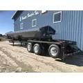 Circle R CR463-AR128-RL-3424 Trailer thumbnail 3