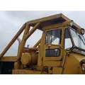 Clark 175A Equipment (Mounted) thumbnail 1