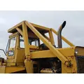 Clark 175A Equipment (Mounted) thumbnail 3