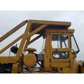 Clark 175A Equipment (Mounted) thumbnail 5