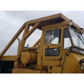 Clark 175A  thumbnail 1