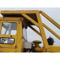 Clark 175A  thumbnail 2