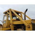 Clark 175A  thumbnail 3