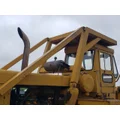 Clark 175A  thumbnail 4