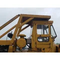 Clark 175A  thumbnail 5