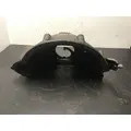 Clark 2653V Clutch Housing thumbnail 1