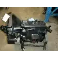 Clark 282V67 Transmission Assembly thumbnail 1