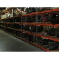 Clark 282VHD Transmission Assembly thumbnail 2