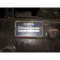 Clark 282VHD Transmission Assembly thumbnail 3