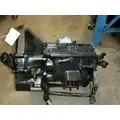 Clark 282VHD Transmission Assembly thumbnail 1