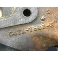 Clark 282V Clutch Housing thumbnail 2