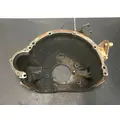 Clark 282V Clutch Housing thumbnail 3