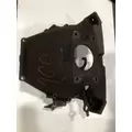 Clark 282V Clutch Housing thumbnail 2