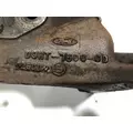 Clark 282V Clutch Housing thumbnail 3