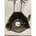 Clark 282V Clutch Housing thumbnail 2