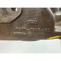 Clark 282V Clutch Housing thumbnail 3
